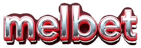 melbet apk logo