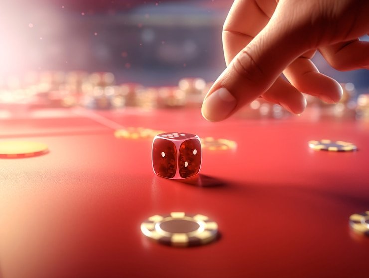 melbet apk Live Casino