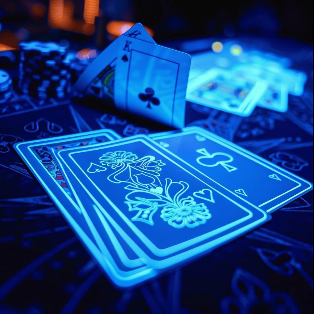 melbet apk Sportsbook