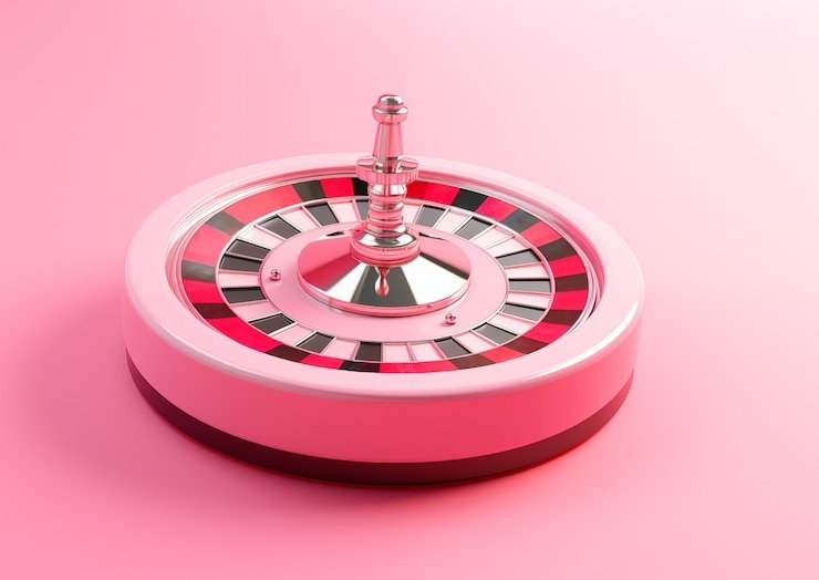melbet apk Arcade