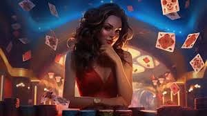 melbet apk Bingo
