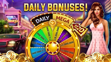 melbet apk Crash Games