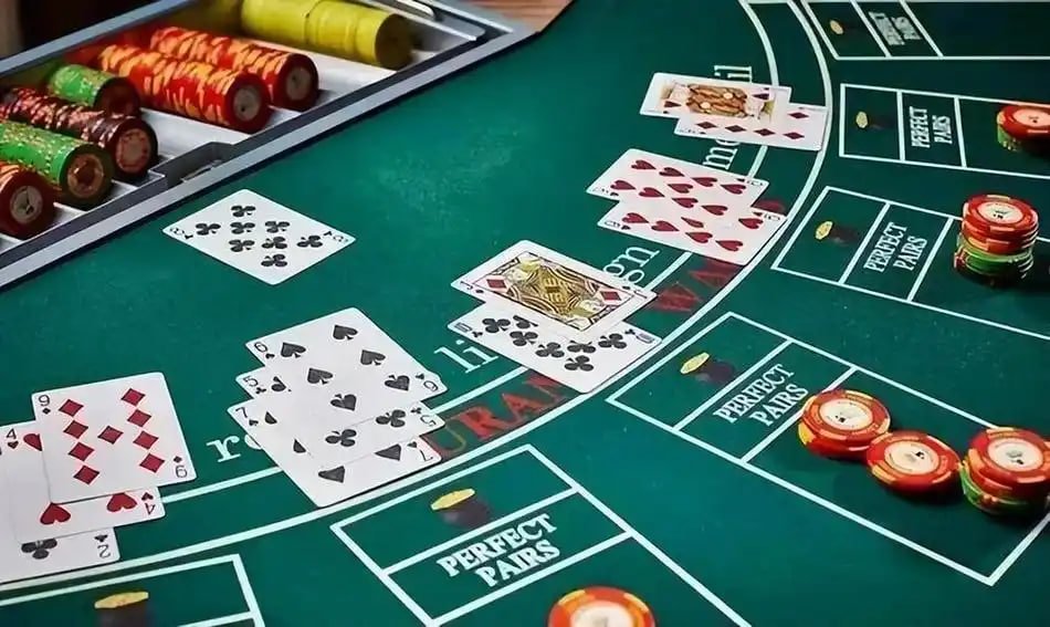 melbet apk Hamari Slot Rooms mein Khel Shuru Karein