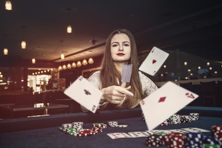 melbet apk melbet apk Account Registration