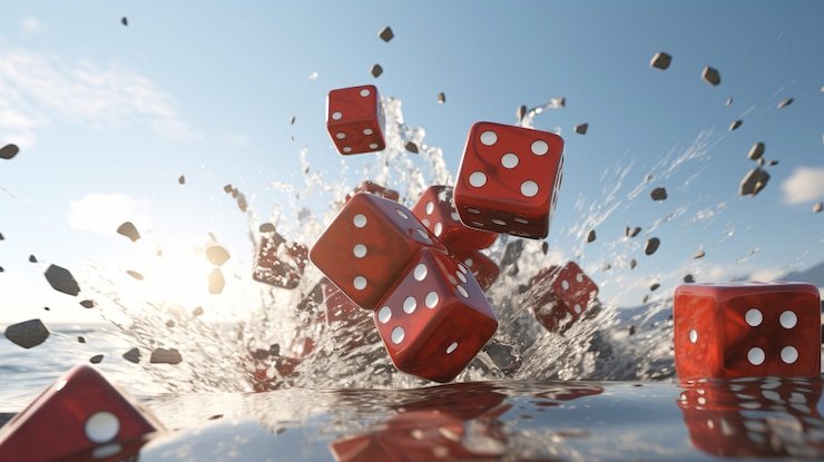 melbet apk gaming platform
