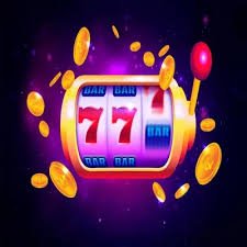 melbet apk Madrid Derby Specials