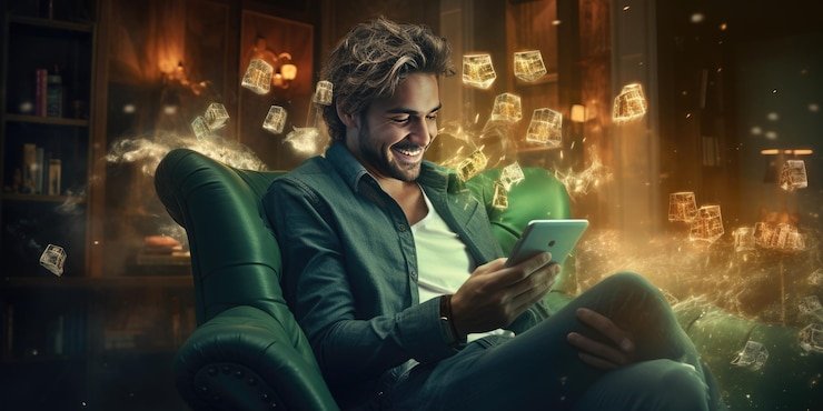 melbet apk Account ka raasta