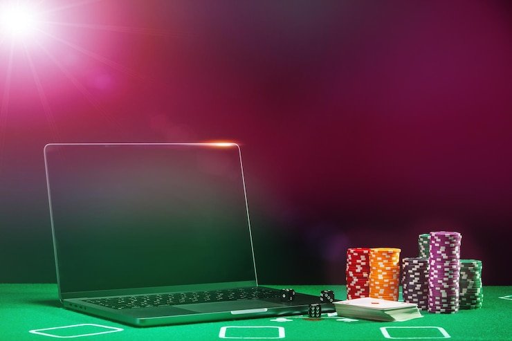 melbet apk Game rooms